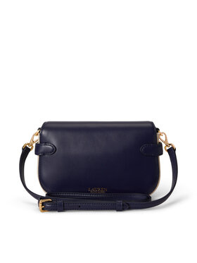 LAUREN RALPH LAUREN Τσάντα LAUREN RALPH LAUREN - 4