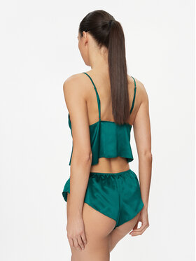 Πιτζάμα Bluebella φωτογραφία