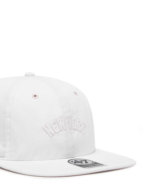 Καπέλο Jockey 47 Brand φωτογραφία