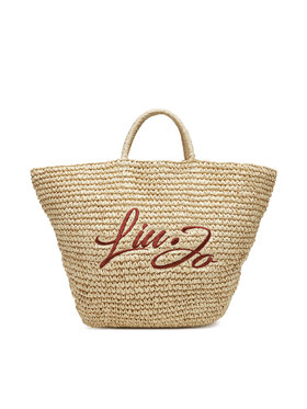 Liu Jo Liu Jo Handtasche VA5219 T6476 Beige