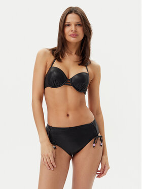 Μπικίνι πάνω μέρος Chantelle φωτογραφία