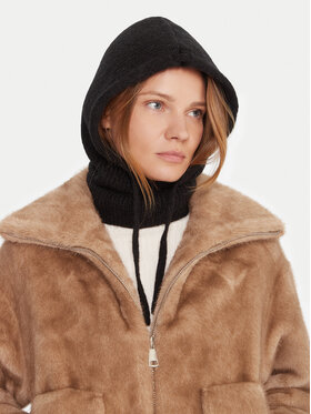 Μπαλακλάβα Guess φωτογραφία