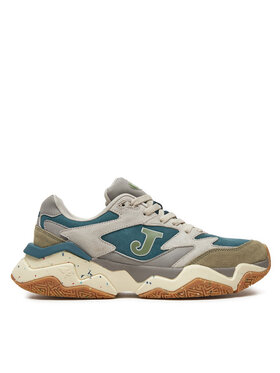 Joma Joma Laisvalaikio batai C1400 C1400W2422 Smėlio