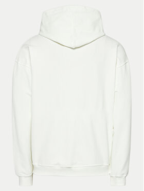 Μπλούζα 2005 φωτογραφία