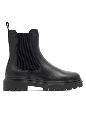 Lasocki Young Lasocki Young Stiefeletten PASCAL CI12-PASCAL-04 Schwarz