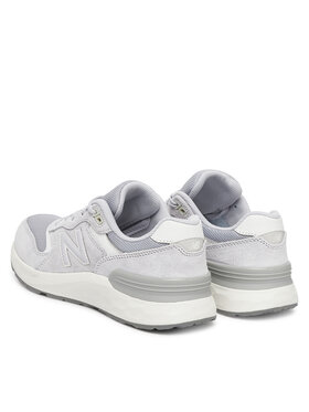 Αθλητικά New Balance φωτογραφία