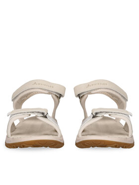 Σανδάλια Whistler φωτογραφία