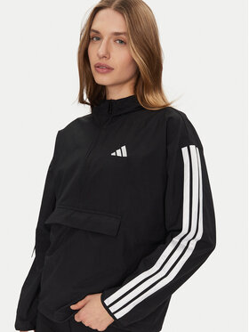 adidas Αντιανεμικό adidas - 4