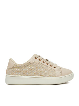 DeeZee DeeZee Sneakers AM25242 Beige