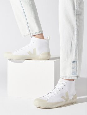 Sneakers Veja φωτογραφία