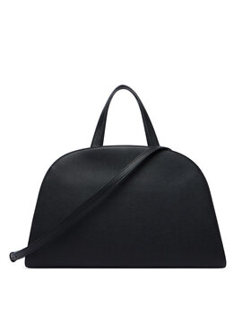 Tory Burch Τσάντα Tory Burch - 4