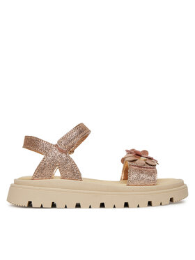 Primigi Primigi Sandali 7938500 S Oro