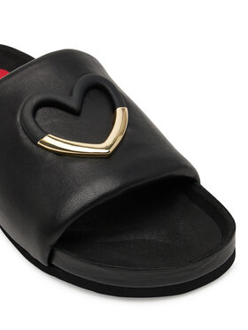 Παντόφλες LOVE MOSCHINO