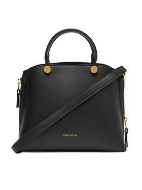 Gino Rossi Gino Rossi Handtasche RC-19689 Schwarz