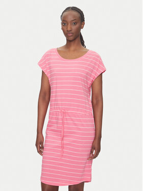 ONLY ONLY Vestito da giorno May 15153021 Rosa Regular Fit