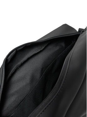 Rains Torba Za Prenosnik Messenger Bag W3 14580 Črna