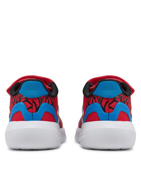 Αθλητικά adidas φωτογραφία