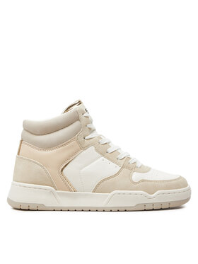 ONLY Shoes ONLY Shoes Tenisice 15304414 Bež