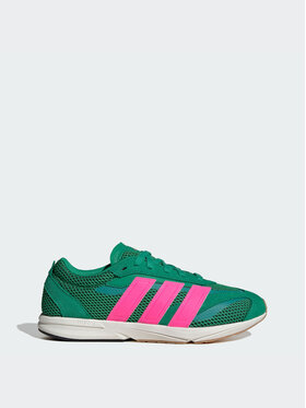 adidas adidas Sneakersy 152055 Zielony