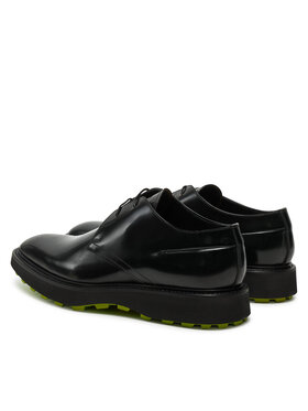 Κλειστά παπούτσια Fabi φωτογραφία