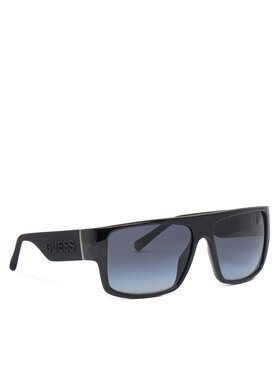 Guess Guess Γυαλιά ηλίου GU00165 Μαύρο