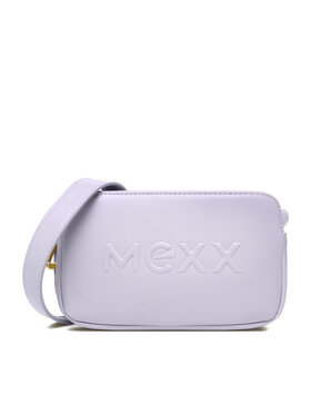 Τσάντα MEXX