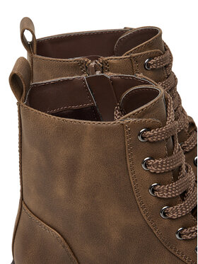 Μποτίνια Aldo φωτογραφία