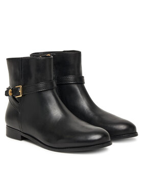 LAUREN RALPH LAUREN Μποτάκια LAUREN RALPH LAUREN - 2