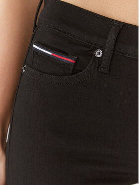 Tommy Jeans Τζιν Tommy Jeans - 4