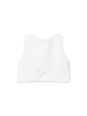 Τοπ Mayoral φωτογραφία