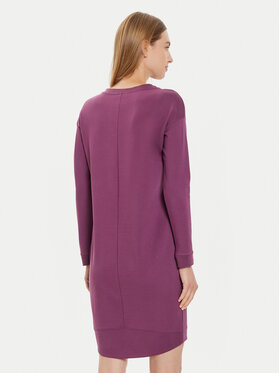 Φόρεμα καθημερινό Tatuum φωτογραφία