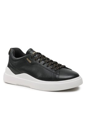 Hugo Hugo Sneakers Blake 50499261 Negru