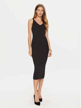 TWINSET Φόρεμα υφασμάτινο TWINSET - 4