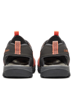 Σανδάλια CMP φωτογραφία