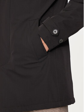 Παλτό μεταβατικό Bugatti φωτογραφία