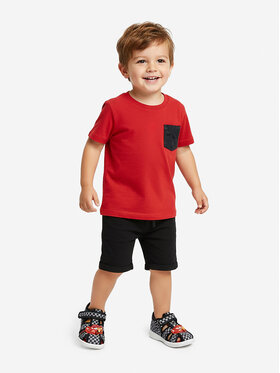 Παντόφλες Σπιτιού Cars φωτογραφία