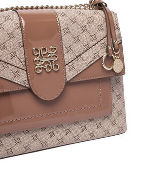 Τσάντα Nine West