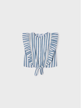 Μπλουζάκι Mayoral φωτογραφία