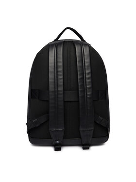 Σακίδιο Calvin Klein φωτογραφία