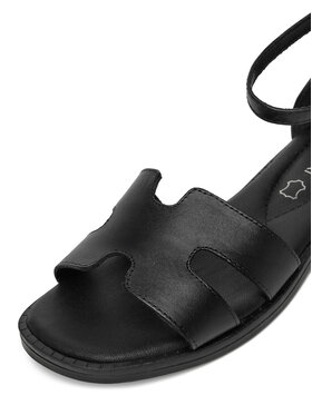 Σανδάλια Lasocki φωτογραφία