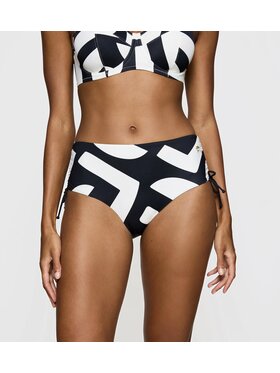 Triumph Triumph Bikini-Unterteil Summer Allure 10222286 Schwarz