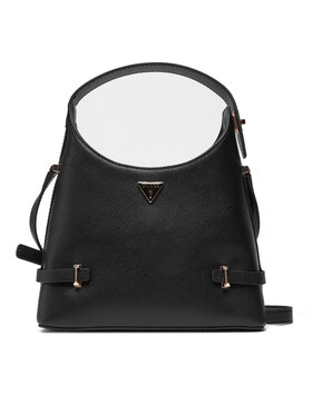 Guess Guess Soma HWZG96 57010 Melns