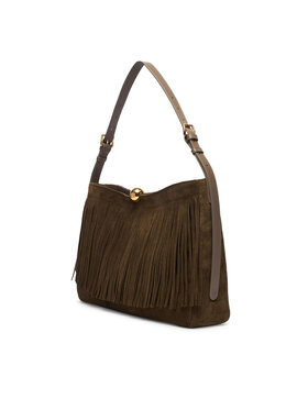 Furla Τσάντα Furla - 6