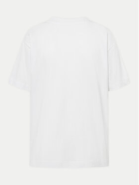 JOOP! T-Shirt JOOP! - 7