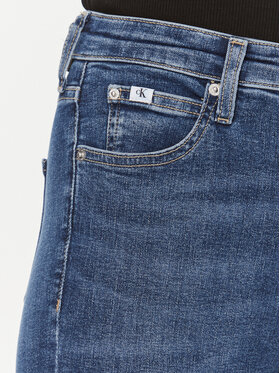 Calvin Klein Jeans Τζιν Calvin Klein Jeans - 4