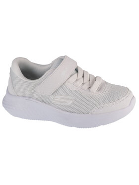 Skechers Skechers Sneakers Skech-Lite Pro Bianco