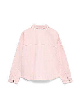 Vero Moda Τζιν πουκάμισο Vero Moda - 6