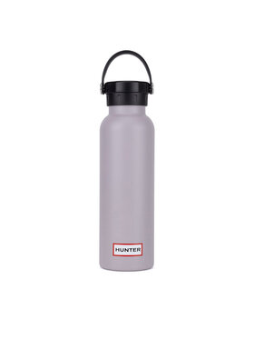 Hunter Hunter Термос ZLIP-BT-06-600 Фіолетовий