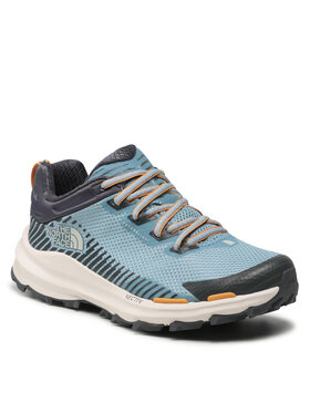 The North Face The North Face Chaussures de trekking Women's Vectiv Fastpack Futurelight NF0A5JCZ6431 Multicolore