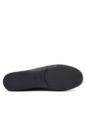 Guess Μπαλαρίνες Guess - 4